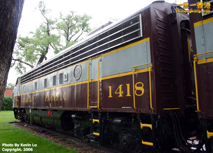 cp_1418-2.jpg