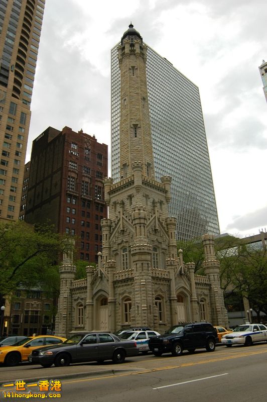 DSC_0756.JPG