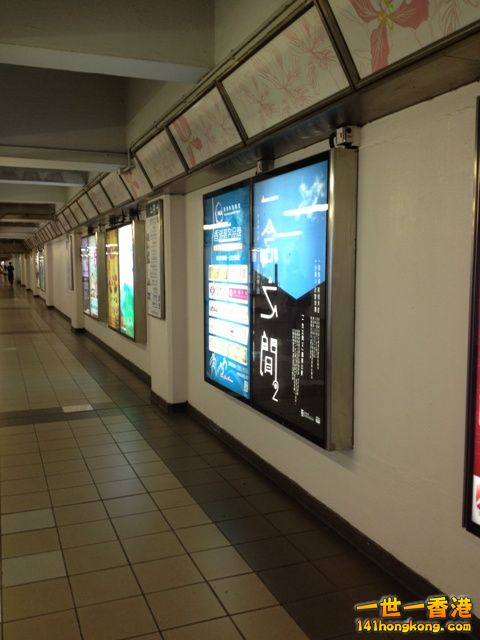 photo 2.jpg