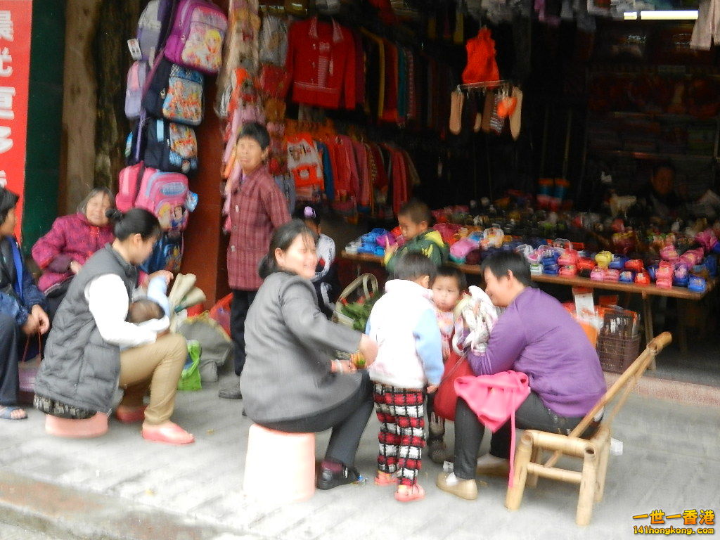 DSCN5502.JPG
