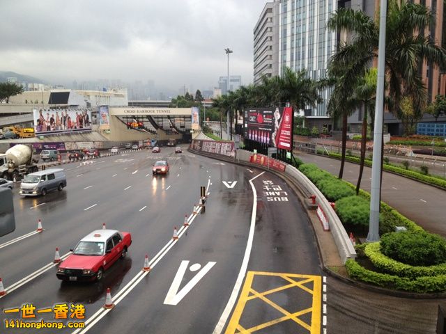 photo 2.jpg