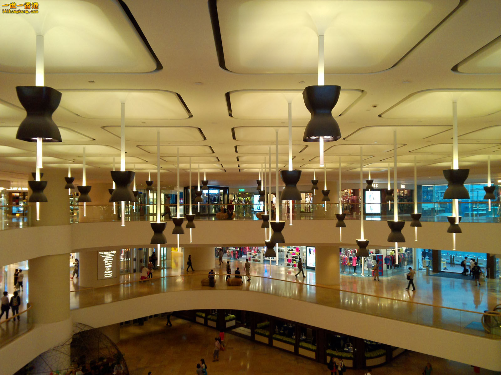 2013-05-16 16.22.46.jpg