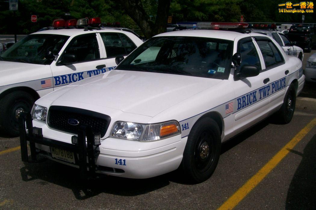 Brick Twp. Police Dept.jpg