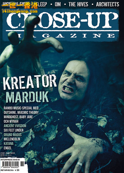 The June issue #141 of the swedish hard rock publication Close-Up Magazine=babyjane.se.jpg