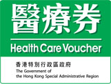 voucher1.jpg