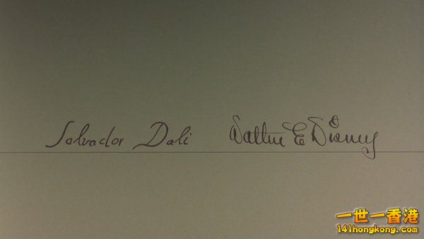 Walt Disney Salvador Dali.jpg