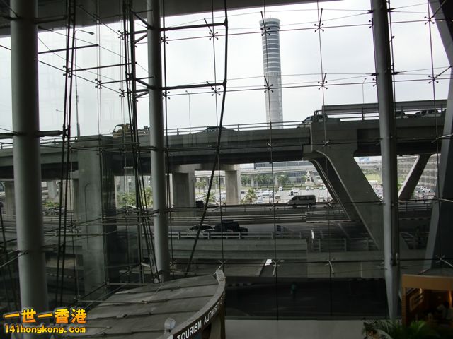 photo 2.jpg