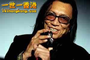 Searching for Sugarman 3.jpg