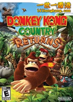 Donkeykongcountryreturns.jpg