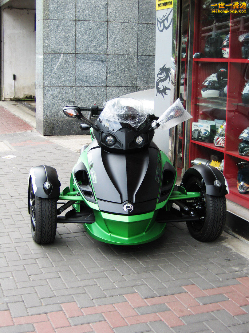 nEO_IMG_IMG_0111.jpg