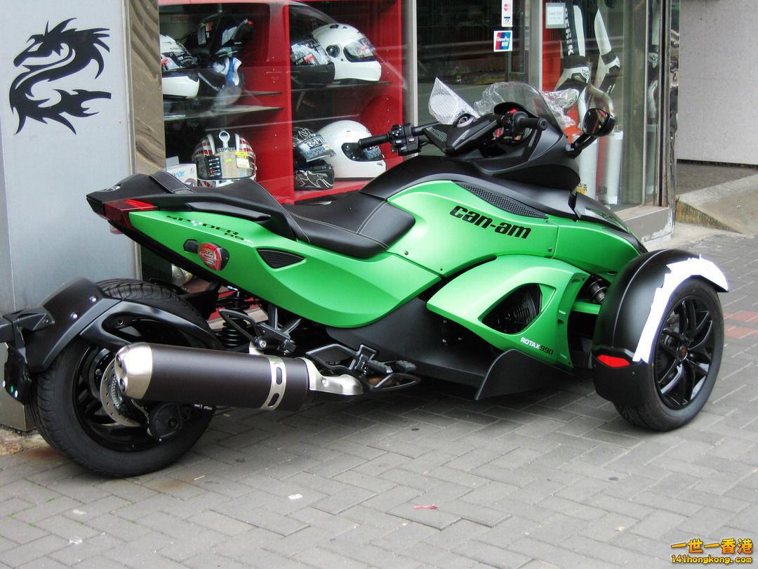 nEO_IMG_IMG_0109.jpg
