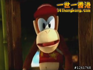 DK 簡介16.jpg