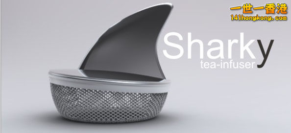 Sharky_Tea_Infuser_Pablo_Matteoda2.jpg