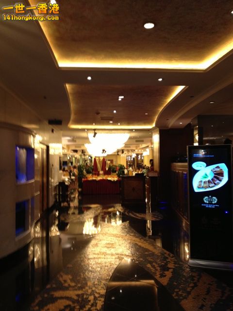 photo 2.jpg