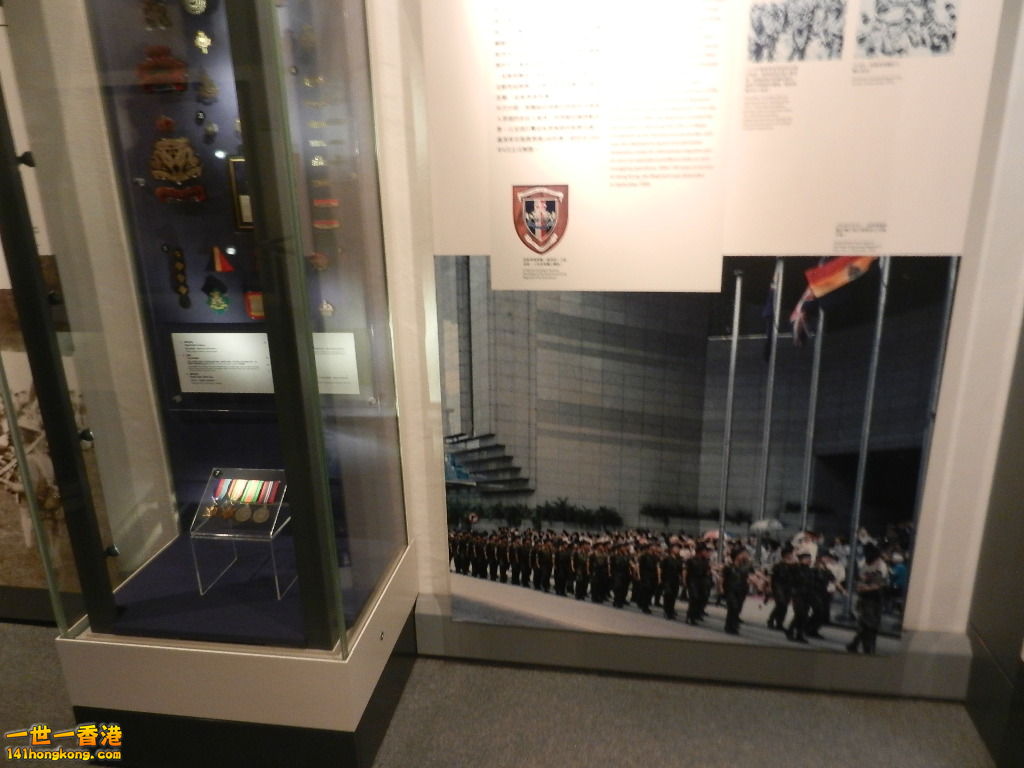 DSCN0968.JPG