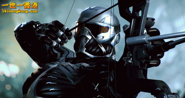 crysis3.jpg