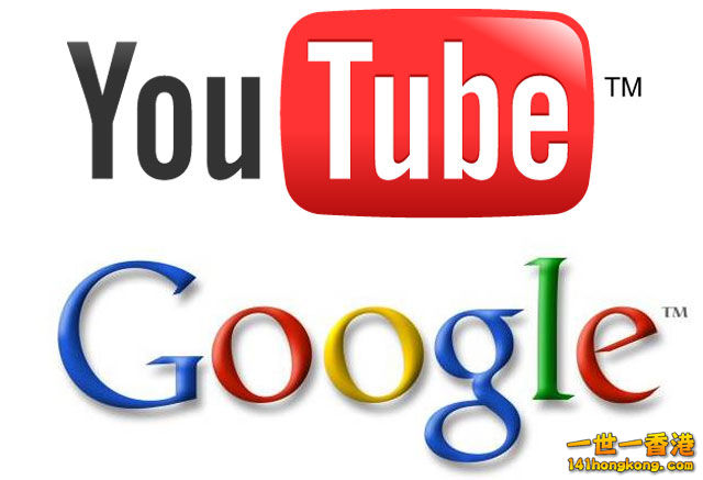 Google-YouTube.jpg
