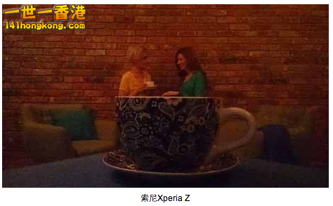 Screen Shot 2013-05-21 at 7.27.36 PM.png