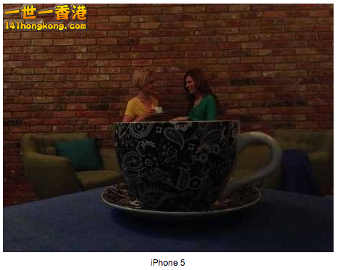 Screen Shot 2013-05-21 at 7.27.47 PM.png