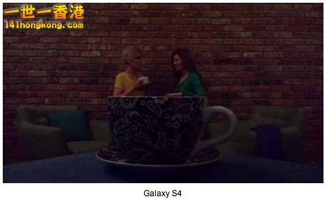 Screen Shot 2013-05-21 at 7.27.55 PM.png