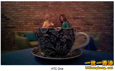 Screen Shot 2013-05-21 at 7.28.11 PM.png