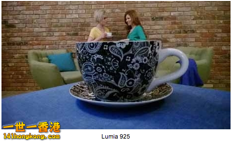 Screen Shot 2013-05-21 at 7.28.20 PM.png