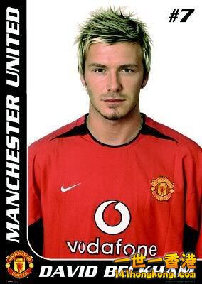 manchester-united-beckham-portrait-[1].jpg