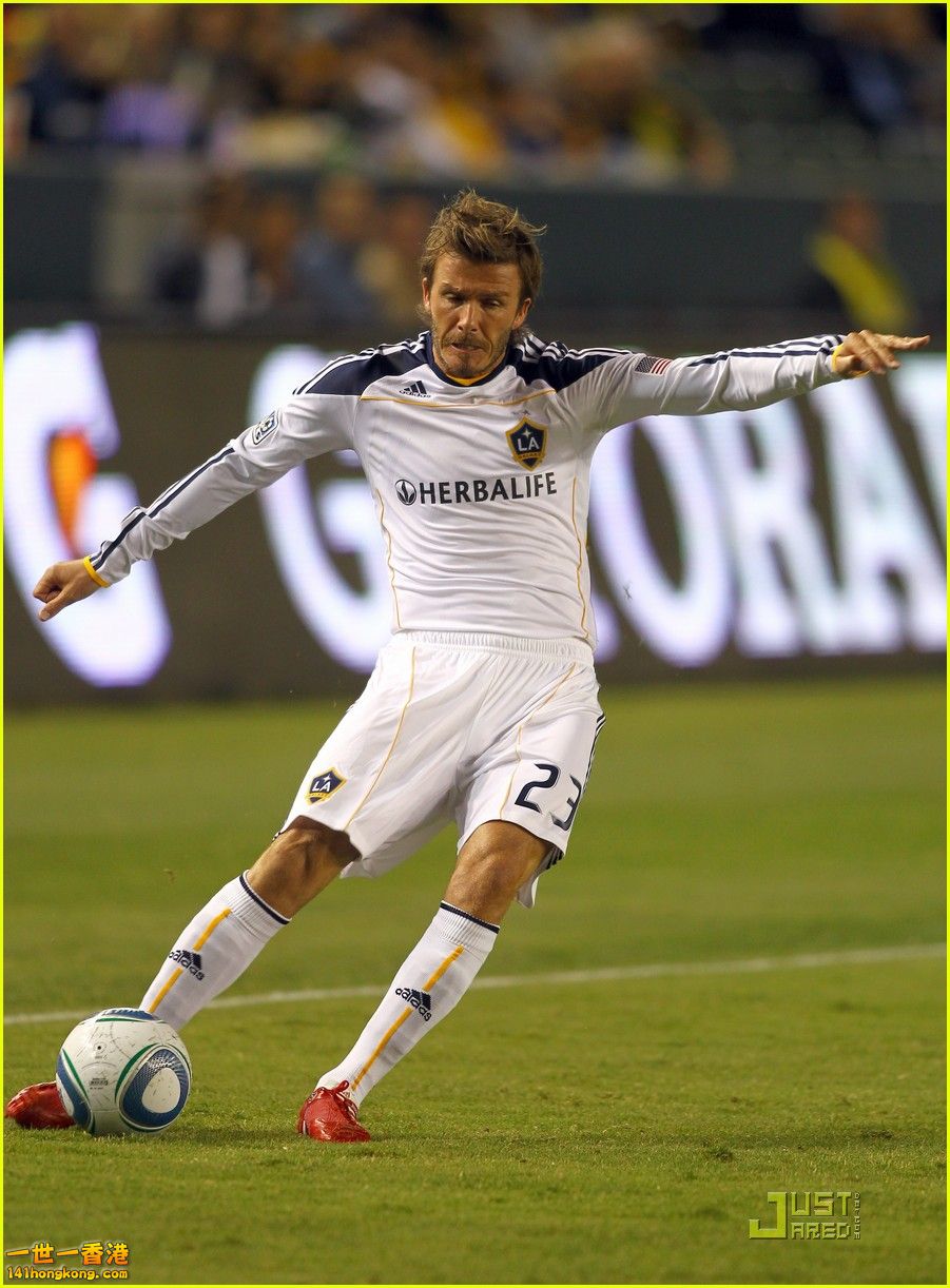 beckham-galaxy-dc-07[1].jpg