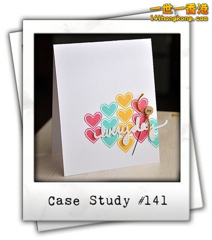CSC141_zps60127e6d.jpg