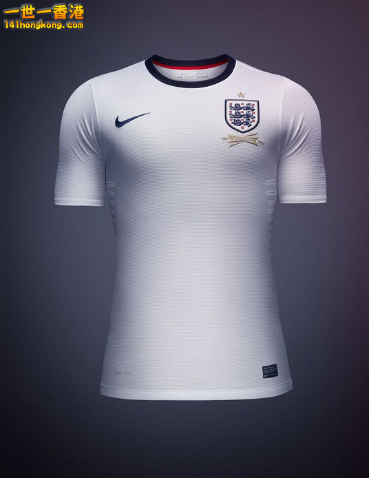 nike-unveils-new-england-home-kit-13276.jpg
