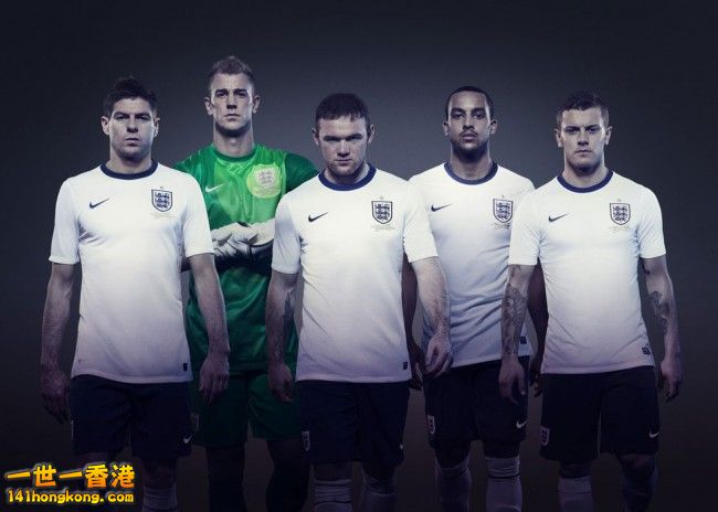 nike-unveils-new-england-home-kit-18496-650x464.jpg