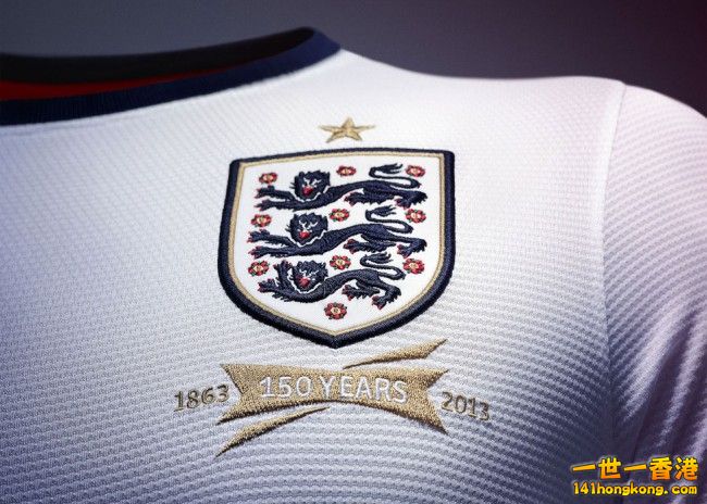 nike-unveils-new-england-home-kit-91852-650x464.jpg