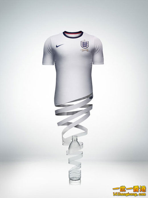 nike-unveils-new-england-home-kit-83826.jpg