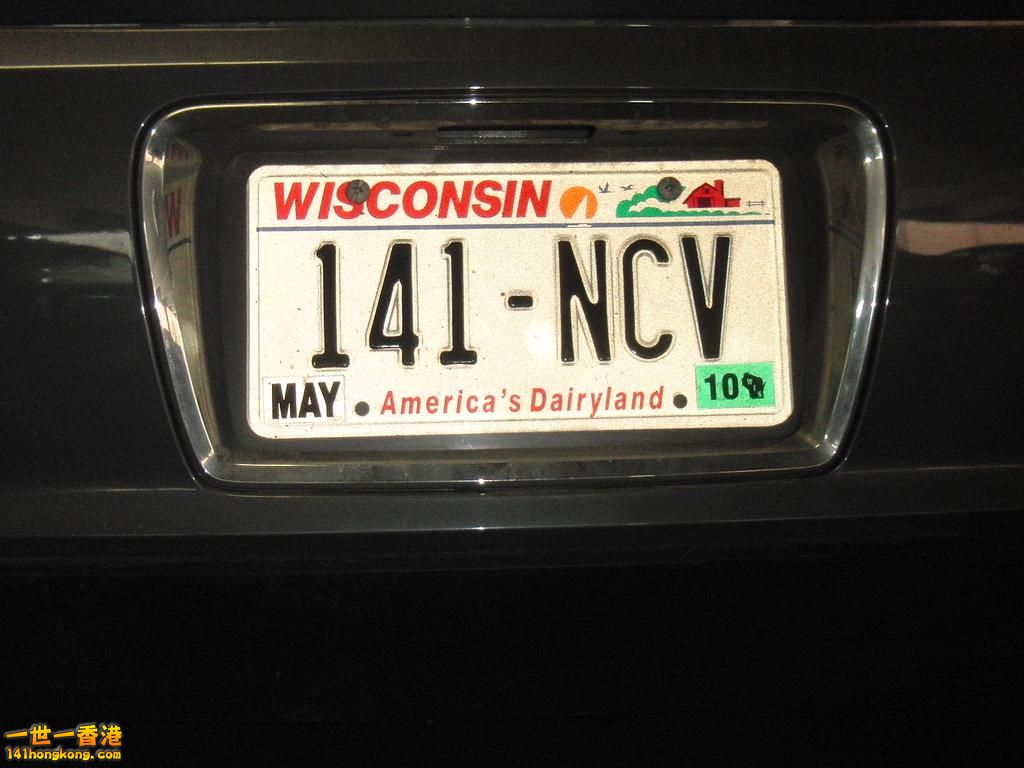 3908149340_f939caa9f3_b.jpg