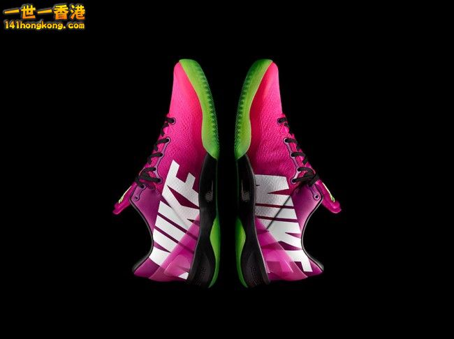 kobe-8-mambacurial-26014-650x486.jpg