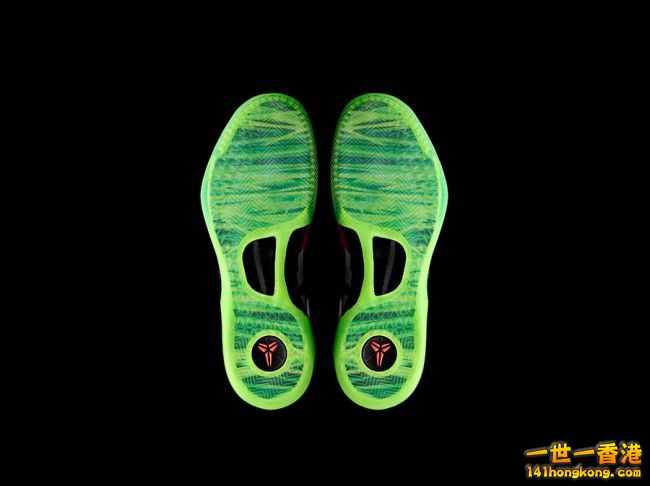 kobe-8-mambacurial-97289-650x486.jpg
