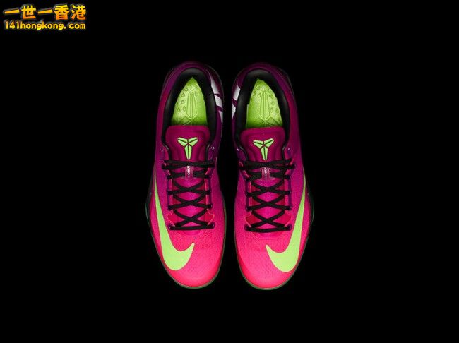 kobe-8-mambacurial-84848-650x486.jpg