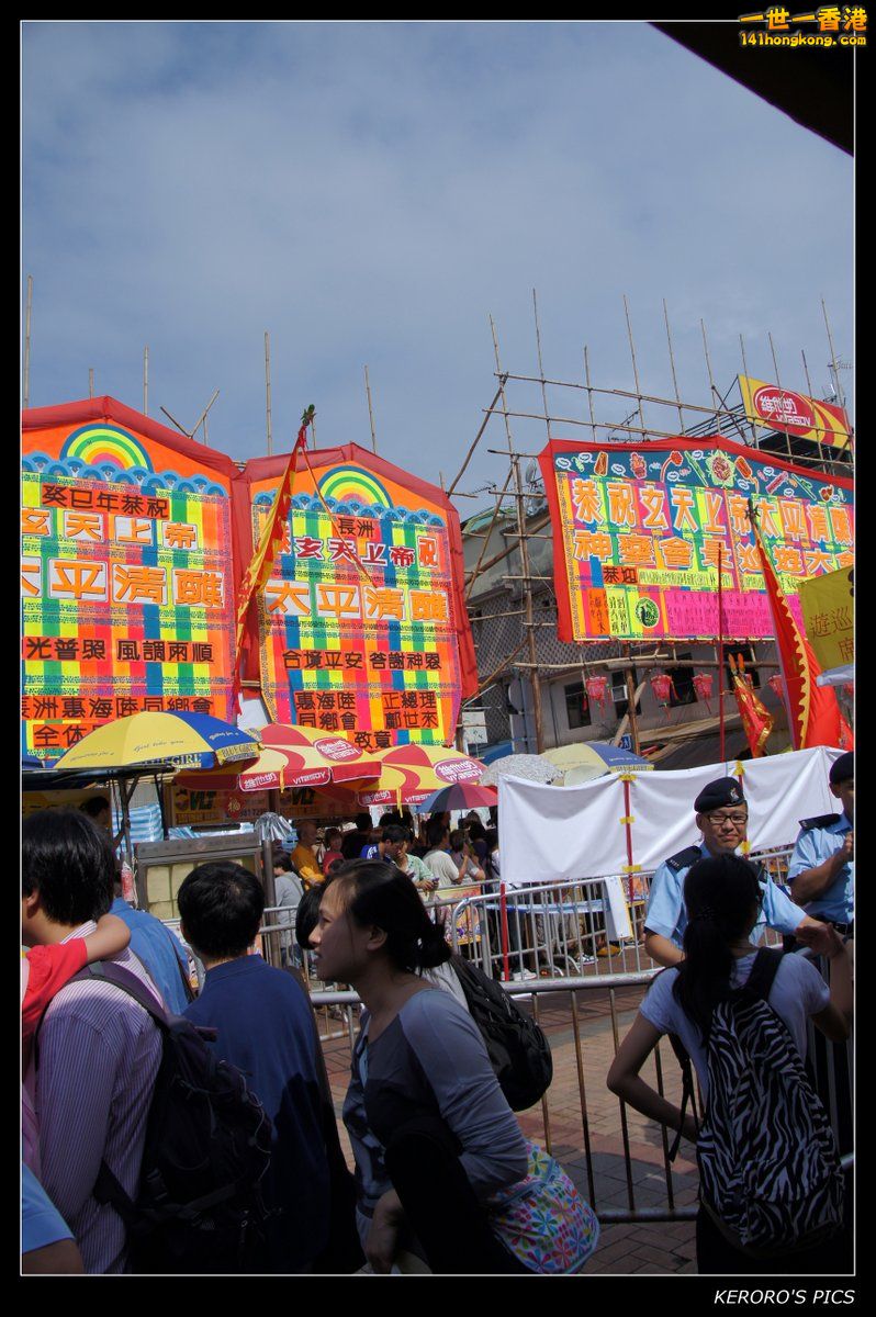 DSC08254.jpg