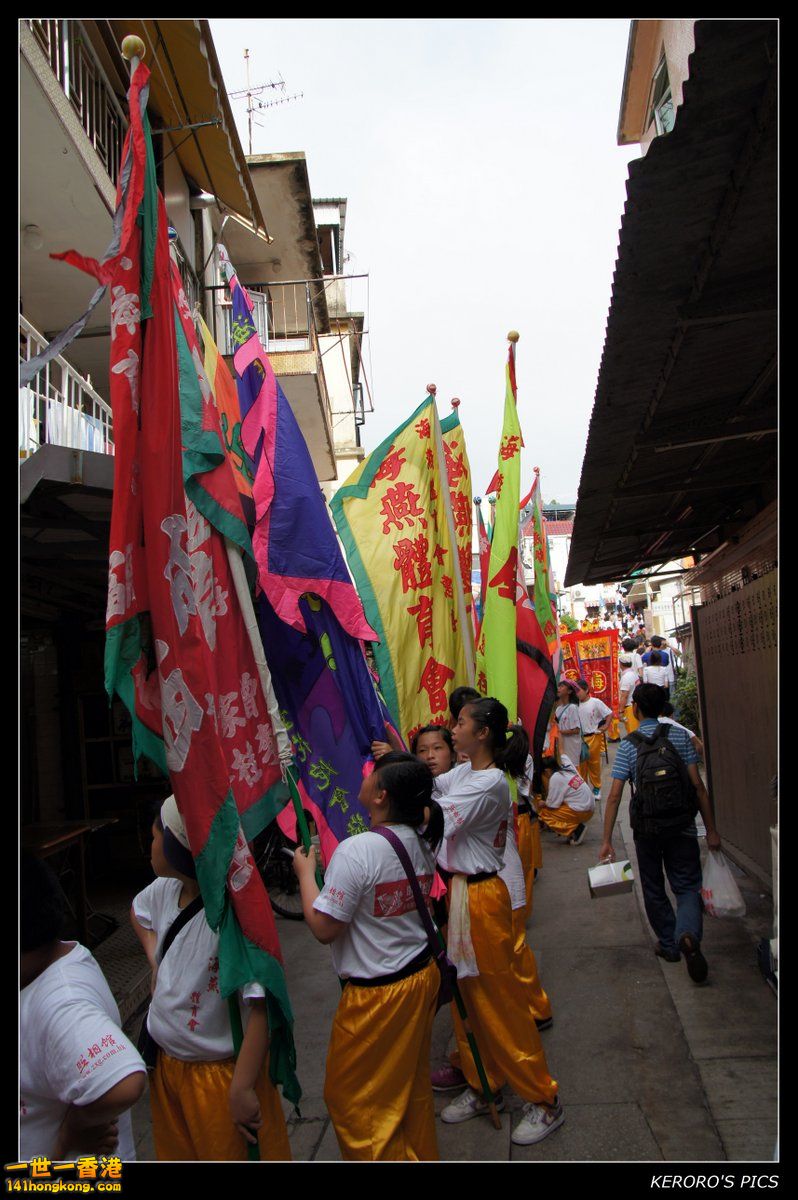 DSC08269.jpg