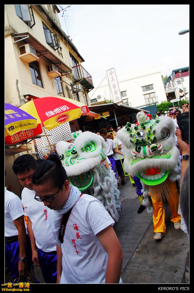 DSC08279.jpg
