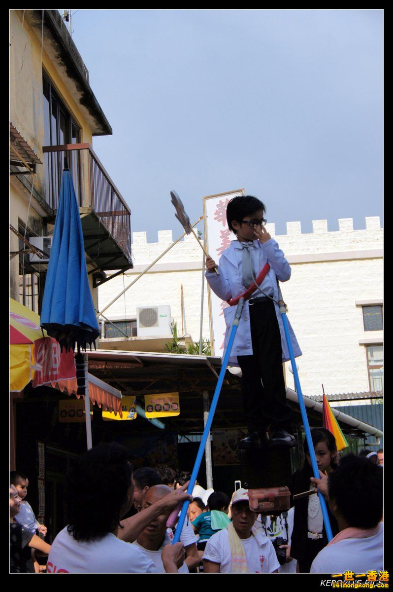 DSC08273.jpg