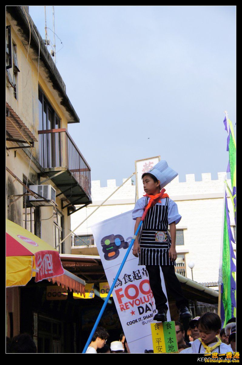 DSC08277.jpg