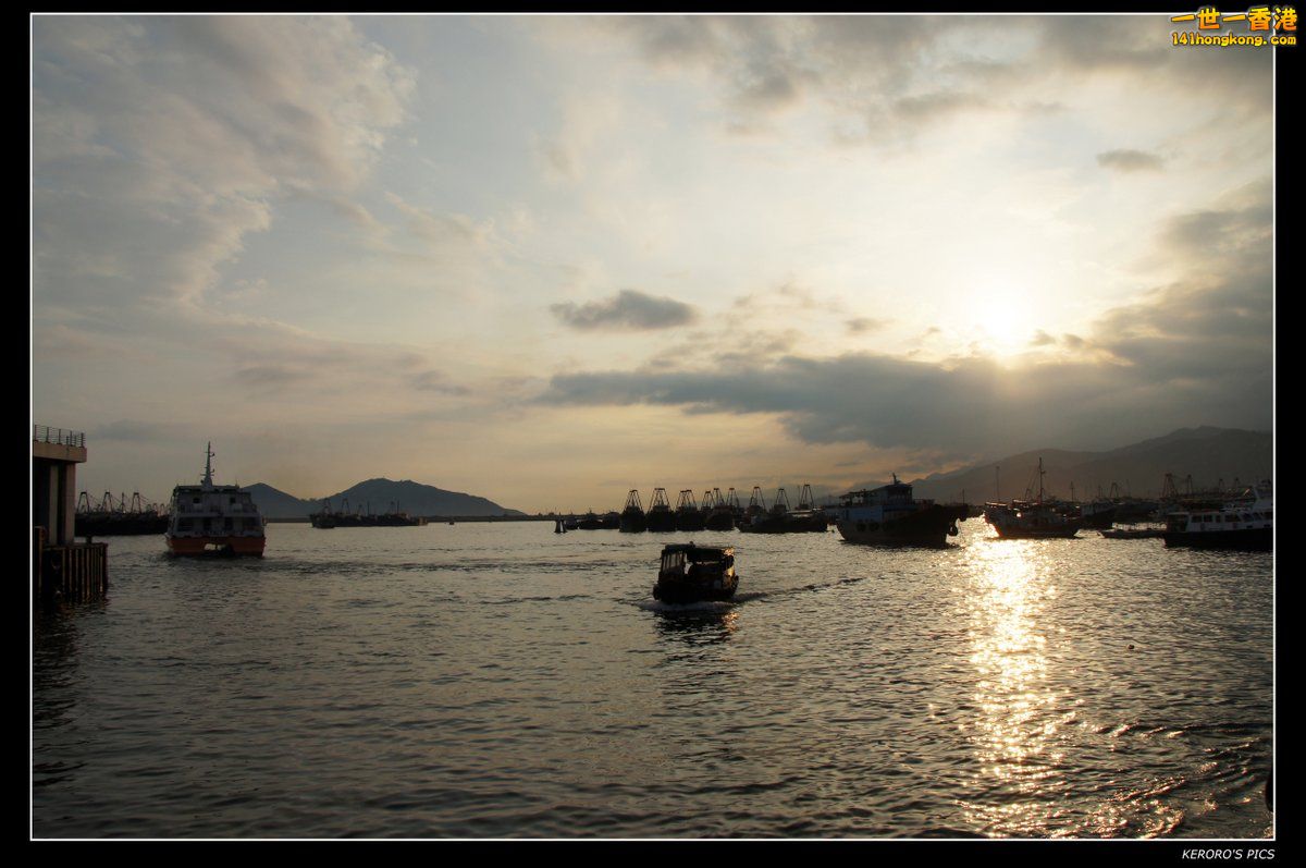DSC08330.jpg
