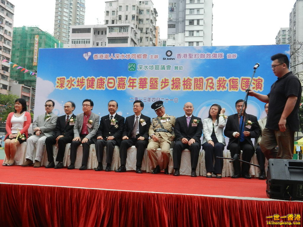 DSCN5700.JPG