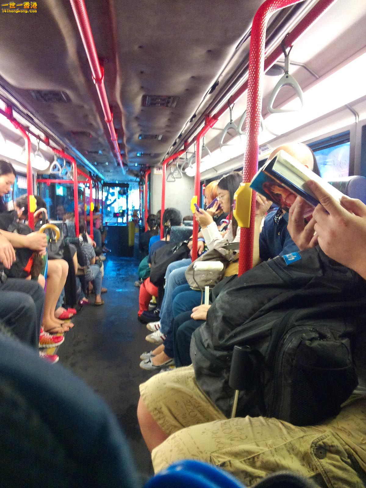 2013-05-22 17.33.45.jpg
