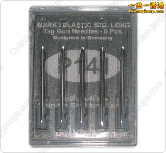 P141-Mark1-Tag-gun-Needle.jpg