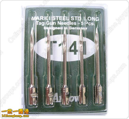 T141-Mark1-Tag-gun-Needle.jpg