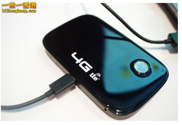 Screen Shot 2013-05-23 at 2.49.26 AM.png