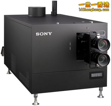 sony4kpj.jpg