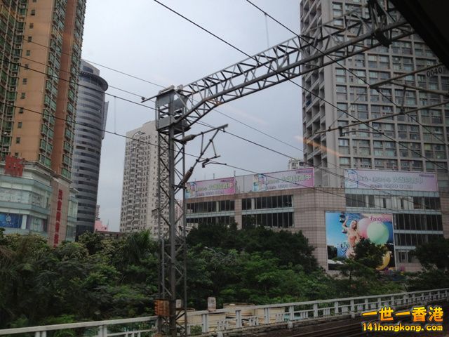 photo 2.jpg